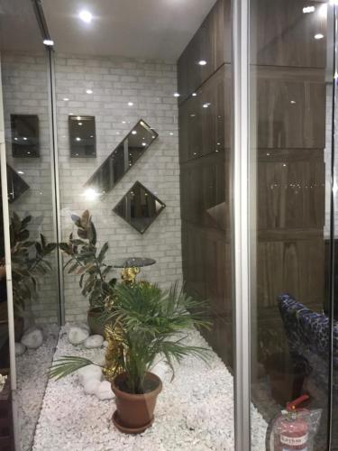 Hande Hotel - image 4