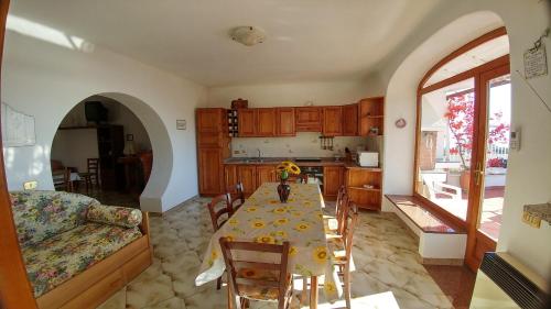 Villa La Favola - image 10
