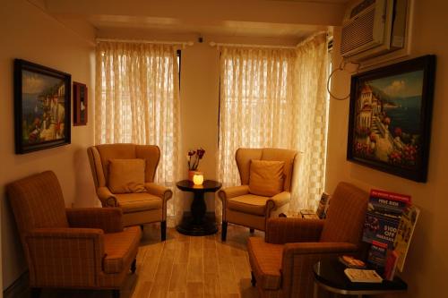 Coastal Inn - Ocean City - image 6