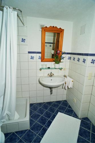 Villa 17, Gaschurn (photo 7)