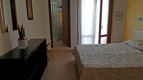 Hotel Marietta - image 14