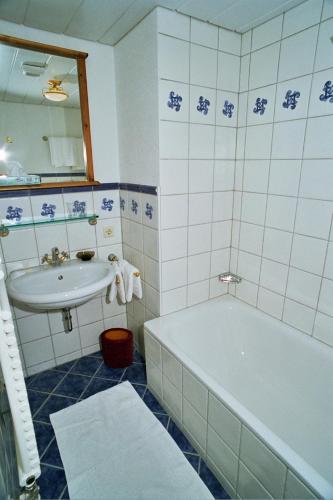 Villa 17, Gaschurn (photo 8)