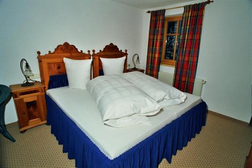 Villa 17, Gaschurn (photo 9)