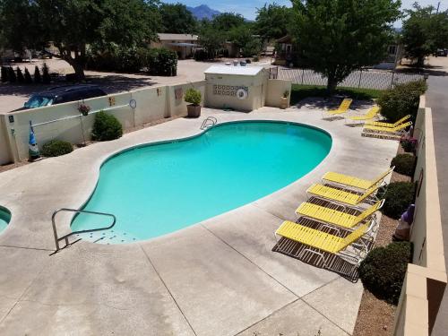 Kingman KOA - image 12