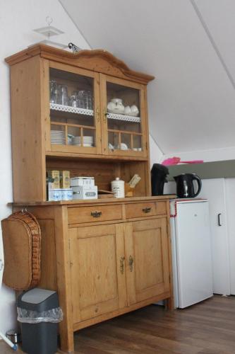 Hof van Lutten - image 4