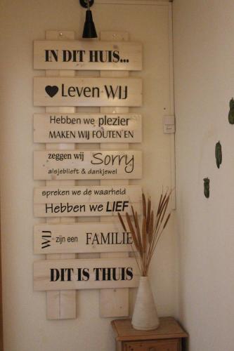 Hof van Lutten - image 13