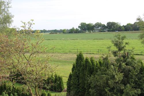 Hof van Lutten - image 14