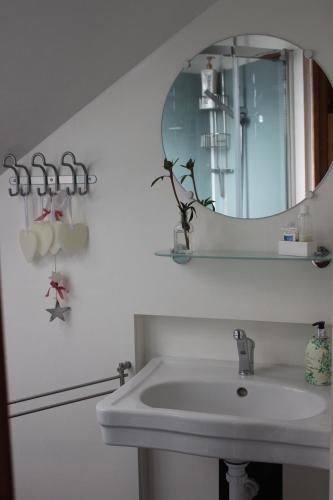 Hof van Lutten - image 7
