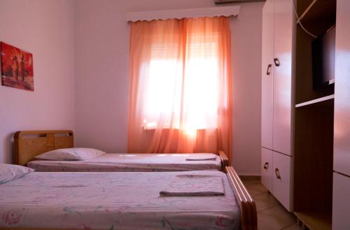  Eleni Apartments in Áyios Evstrátios