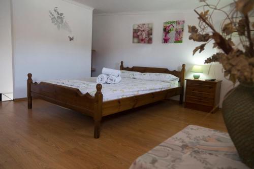 Eleni Apartments in Áyios Evstrátios