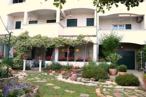 B&B Zara - Apartments Meri - Bed and Breakfast Zara