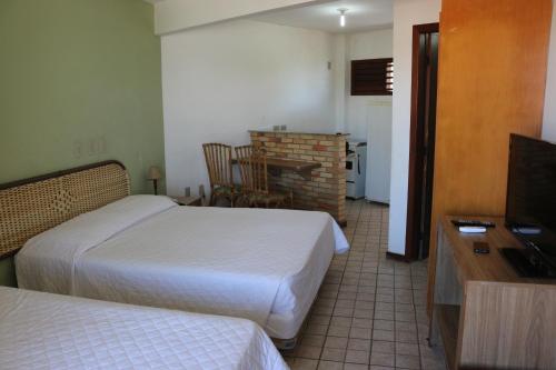 Luxurious Room image 4