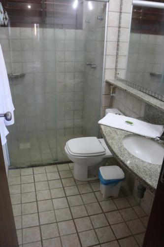 Luxurious Room image 2