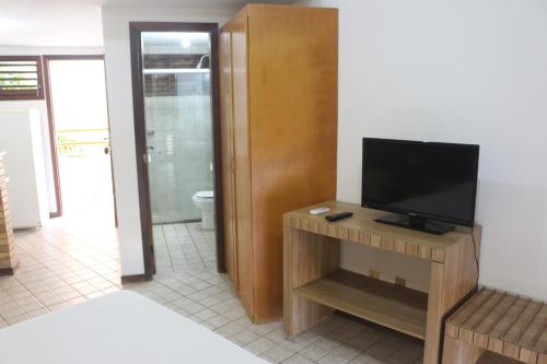 Luxurious Room image 3