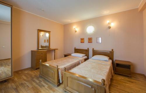 Idillia Hotel - image 4