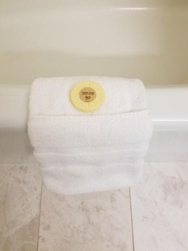 Chelsea Inn Room Type - King Room - Disability Access