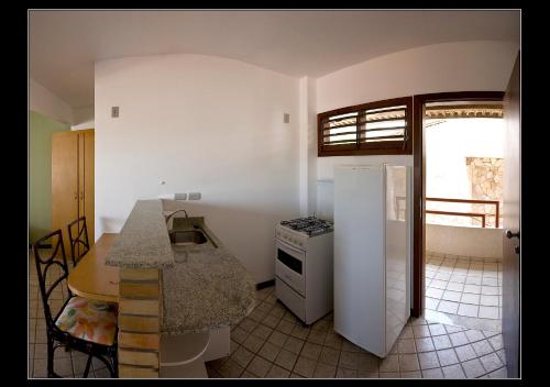 Family Room image 4