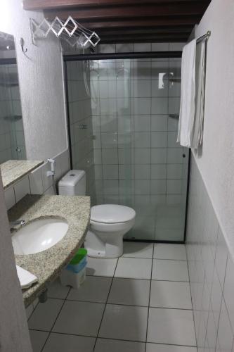 Duplex Room image 2