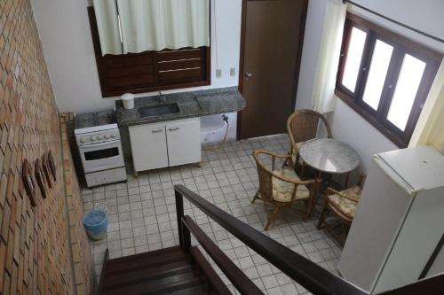 Duplex Room image 5