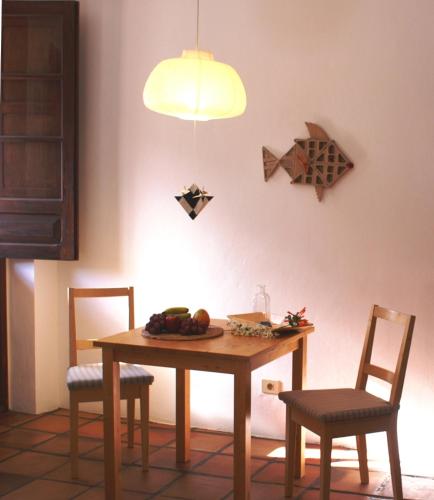 Casa Creativa - image 13