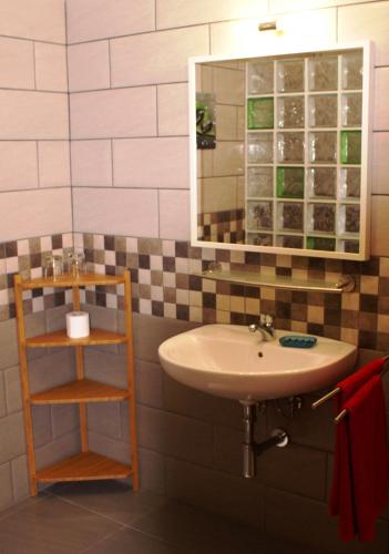 Casa Creativa - image 4