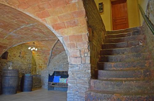 Masia Ca La Caputxeta - image 8