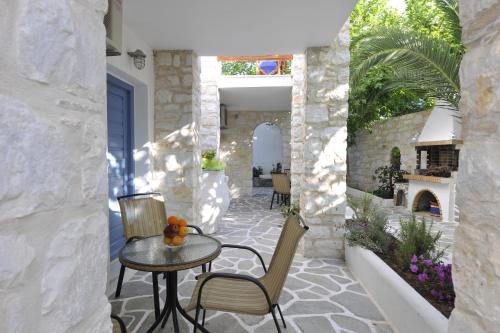 Alexandros Studios - image 14