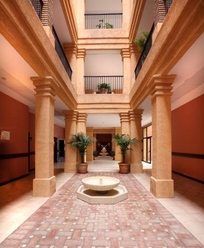 Barceló Punta Umbría Mar - image 5