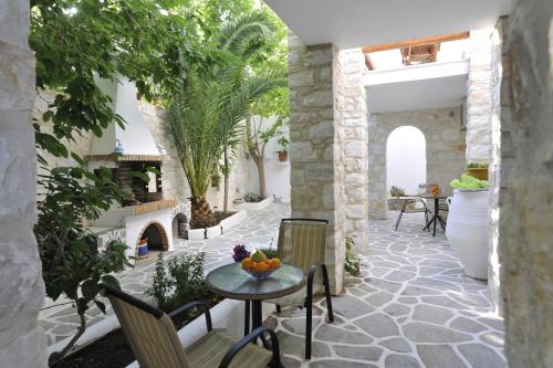 Alexandros Studios - image 7
