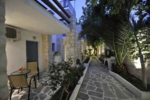 Alexandros Studios - image 5