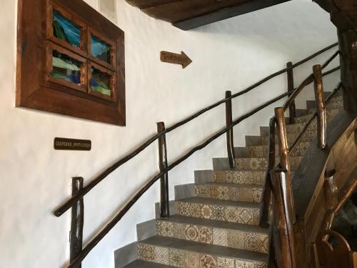 Status Hotel - image 6