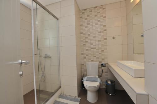 Alexandros Studios - image 12