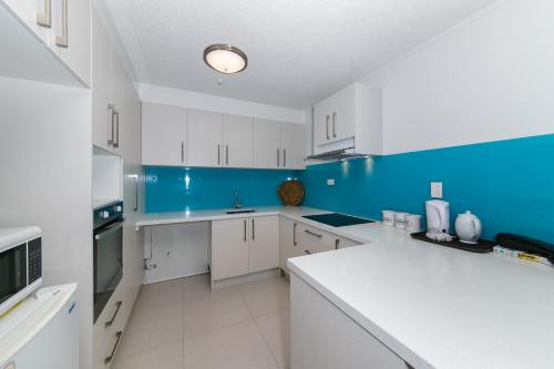 Attrezzature e servizi, Airport Gateway Hotel in Auckland