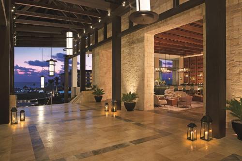 편의 시설/서비스