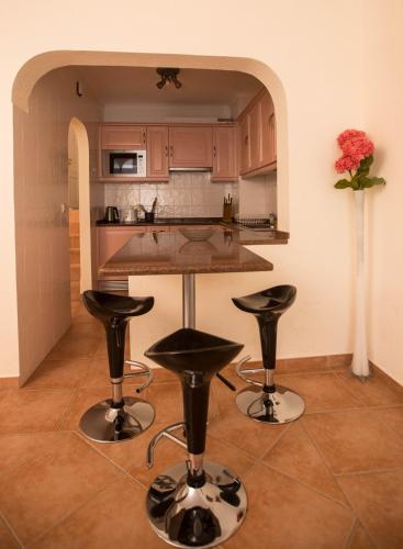  Casa das Flores in Vale do Lobo