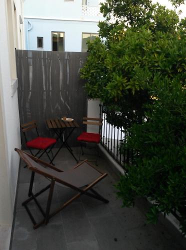 Alcaçaria do Bairro – Setubal, SC