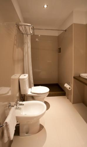 Stay Hotel Porto Centro Antas, Porto (foto 3)
