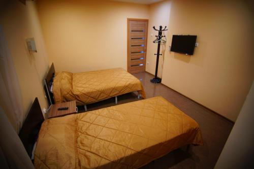 Hotel Na Kalinina - image 6