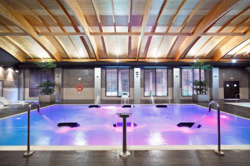 Barceló Punta Umbría Mar - image 2