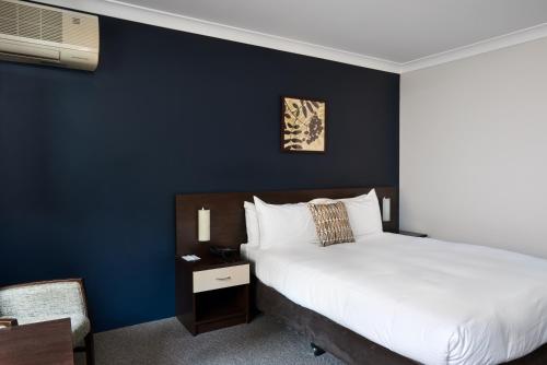175 Hotel Westmead - image 2