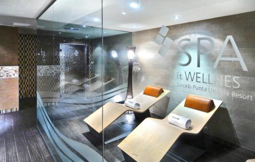 Barceló Punta Umbría Mar - image 12