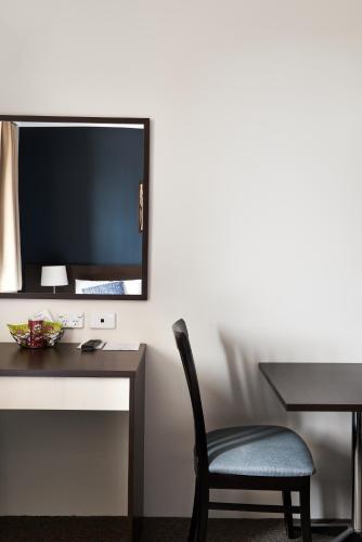 175 Hotel Westmead - image 14