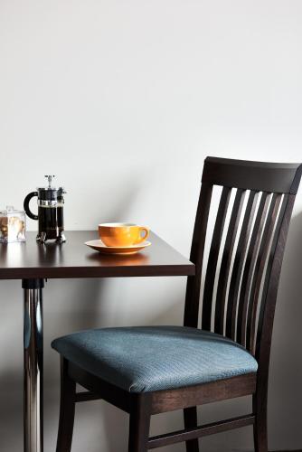 175 Hotel Westmead - image 10