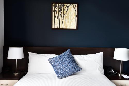 175 Hotel Westmead - image 7