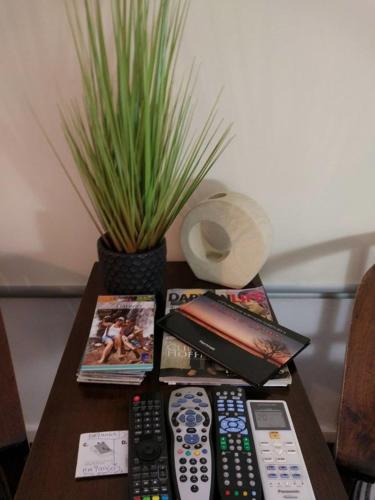 Bali Studio 5