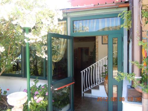 Pensione San Michele