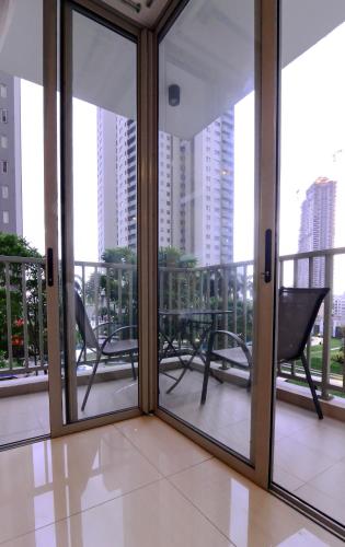On 320 Apartment - image 5