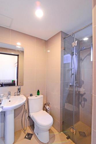 On 320 Apartment - image 10