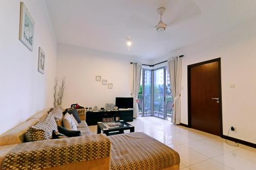 On 320 Apartment - image 9