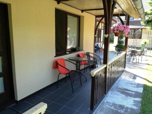 Stara Breza 1 Rooms - image 3